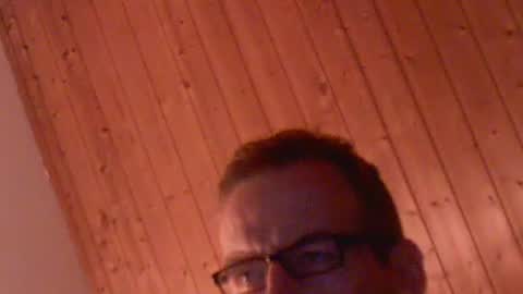 fromgermanywithlove1 online show from 07.27.26