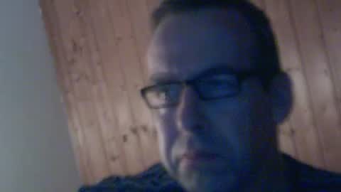fromgermanywithlove1 online show from 08.01.26
