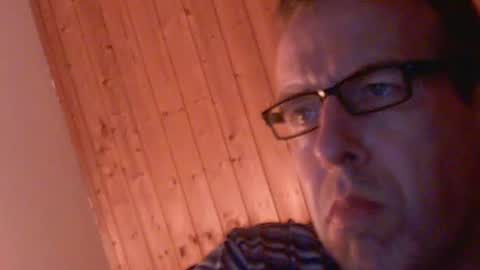 fromgermanywithlove1 online show from 08.01.26
