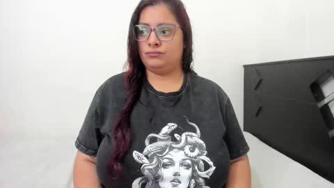 Lucy online show from 11.01.25