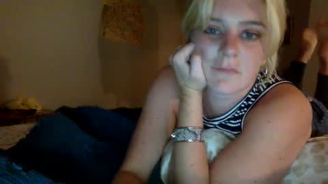 frommarywithlove online show from 09.13.25