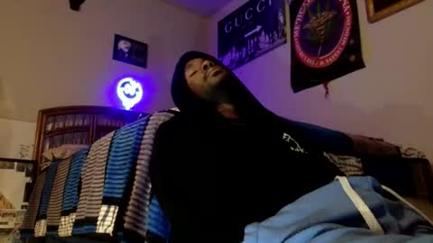 fromthabac online show from 09.26.25