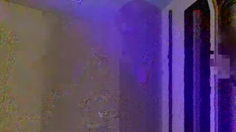 fromthabac online show from 10.07.25