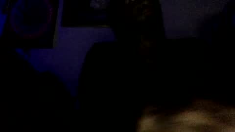 fromthabac online show from 12.21.25