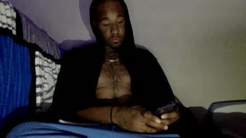 fromthabac online show from 04.13.26