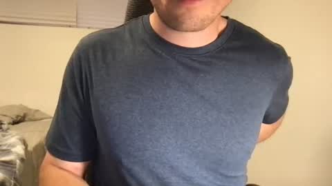 fromthebottom online show from 06.23.26
