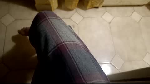 Hornycouple1386 online show from 01.02.25