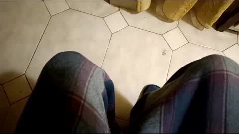 Hornycouple1386 online show from 01.05.25