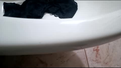 Hornycouple1386 online show from 01.19.25