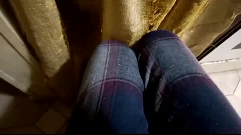 Hornycouple1386 online show from 01.20.25