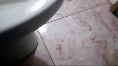 Hornycouple1386 online show from 01.20.25