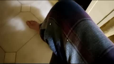 Hornycouple1386 online show from 01.29.25