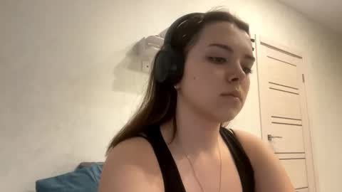 Emily online show from 09.10.25