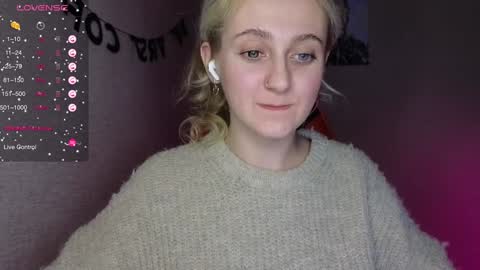 ANA online show from 12.20.24