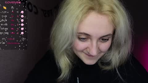 ANA online show from 12.26.24