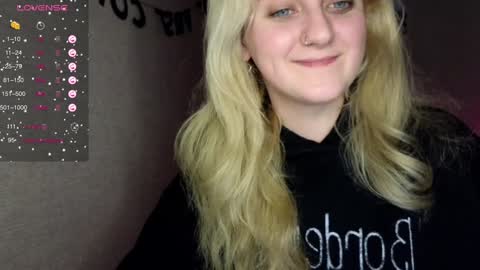 ANA online show from 12.27.24