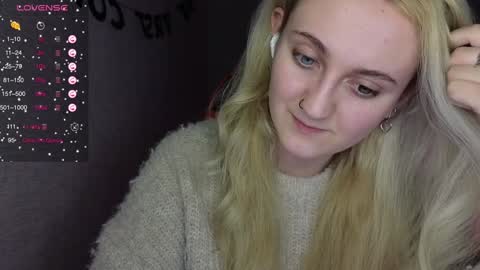 ANA online show from 12.30.24