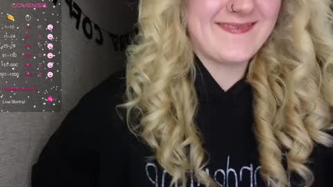 ANA online show from 01.02.25