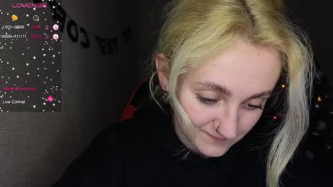 ANA online show from 01.06.25