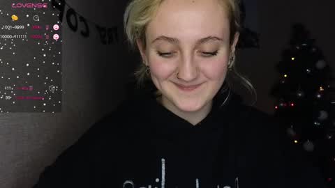 ANA online show from 01.07.25