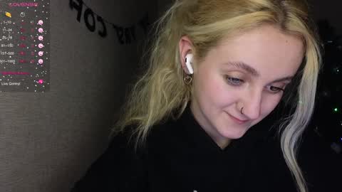 ANA online show from 01.09.25