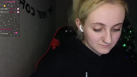 ANA online show from 01.10.25