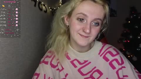 ANA online show from 01.12.25