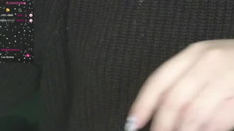 ANA online show from 01.15.25