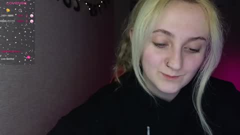 ANA online show from 01.18.25