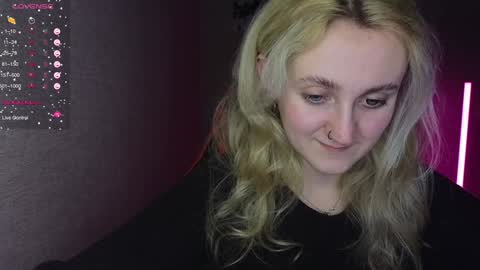 ANA online show from 01.19.25