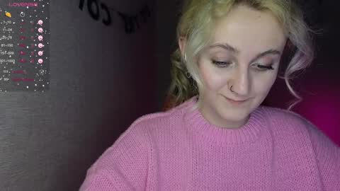 ANA online show from 01.21.25