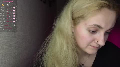 ANA online show from 01.22.25