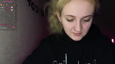 ANA online show from 01.24.25