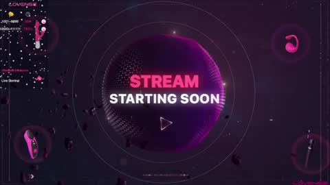 ANA online show from 01.25.25