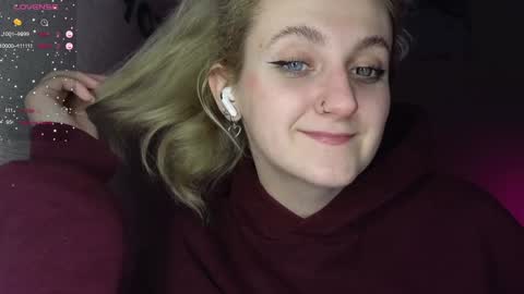 ANA online show from 01.26.25