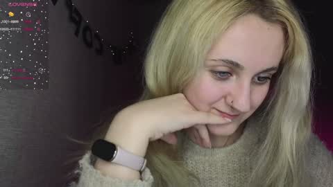 ANA online show from 02.06.25