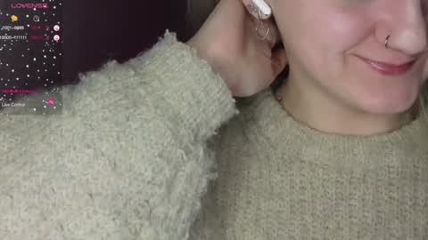 ANA online show from 02.09.25