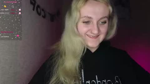 ANA online show from 02.10.25