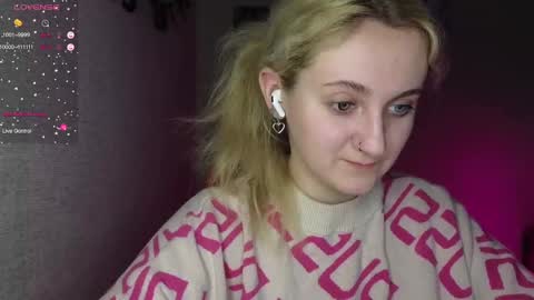 ANA online show from 02.12.25