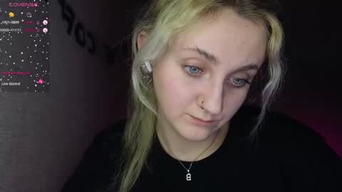 ANA online show from 02.12.25