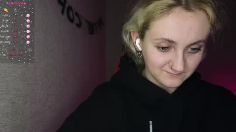 ANA online show from 02.13.25