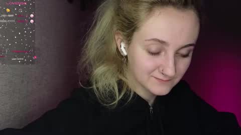 ANA online show from 02.15.25