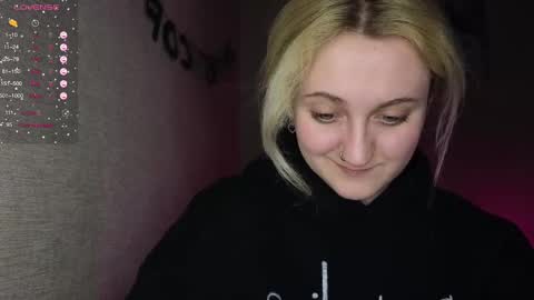 ANA online show from 02.21.25