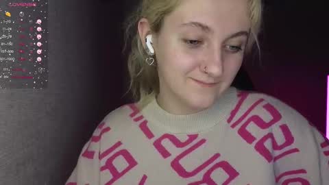 ANA online show from 02.22.25