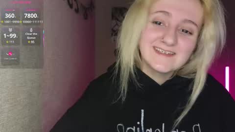 ANA online show from 03.03.25