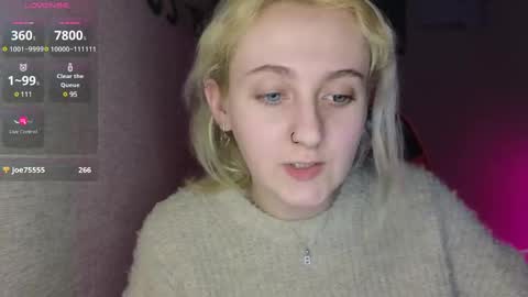 ANA online show from 03.10.25