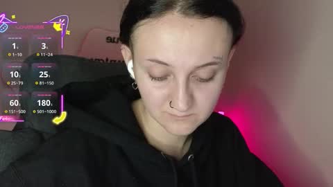 ANA online show from 09.08.25