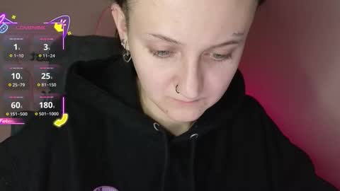 ANA online show from 09.11.25