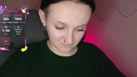 ANA online show from 09.16.25