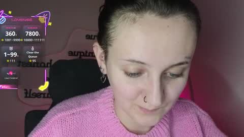 ANA online show from 09.25.25